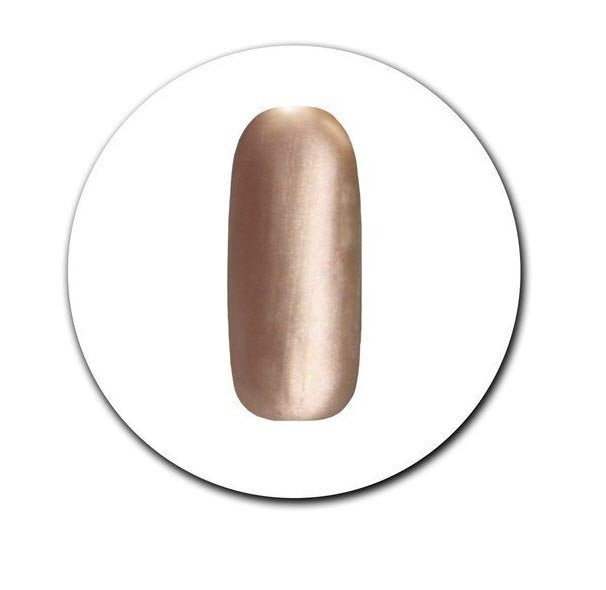 Product image: WAV-Dip-104