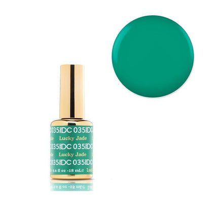 Product image: D035-Luck