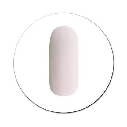 Product image: WAV-Dip-172