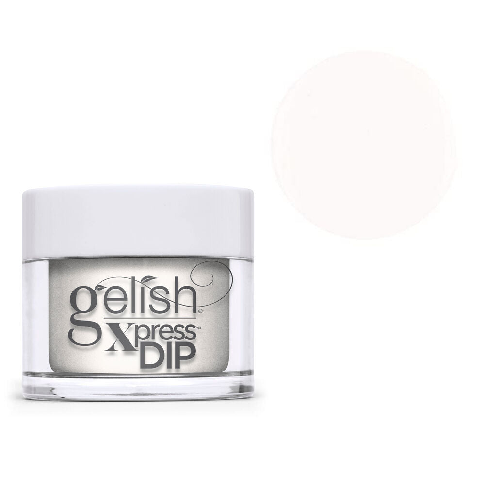 Product image: GLSH-2oz-811