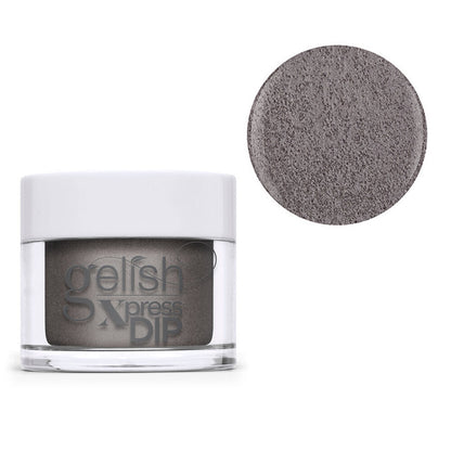 Product image: GLSH-2oz-847