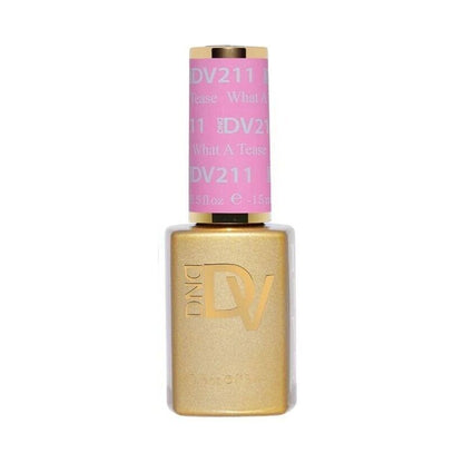 Product image: Diva211-WhatATease