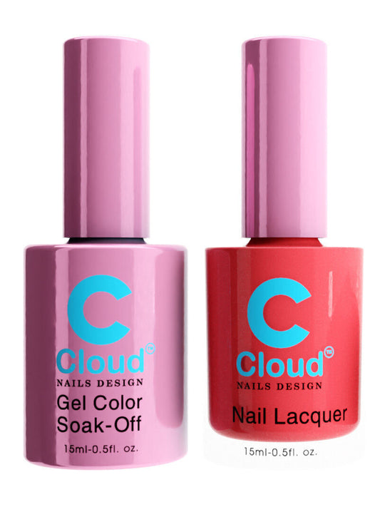 Product image: Chisel-Gel-CCloud-005