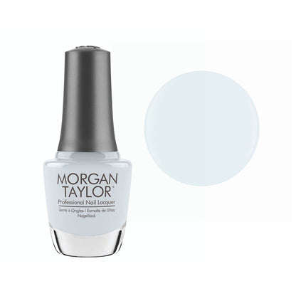 Product image: MOR-447-Buds