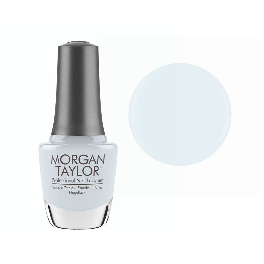 Product image: MOR-447-Buds