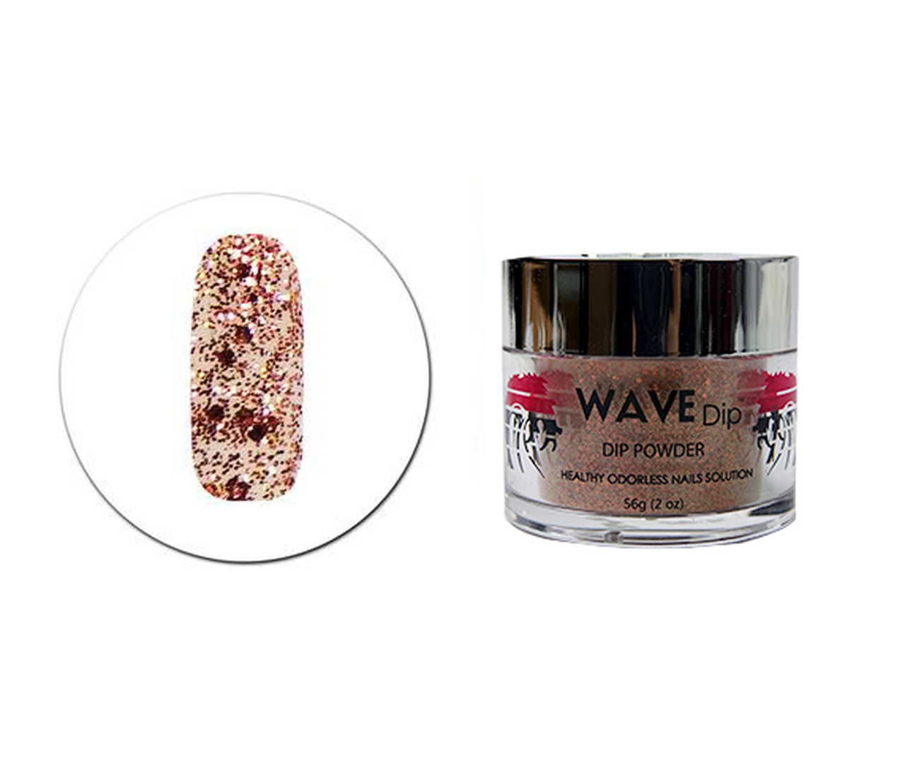 Product image: WAV-Dip-209