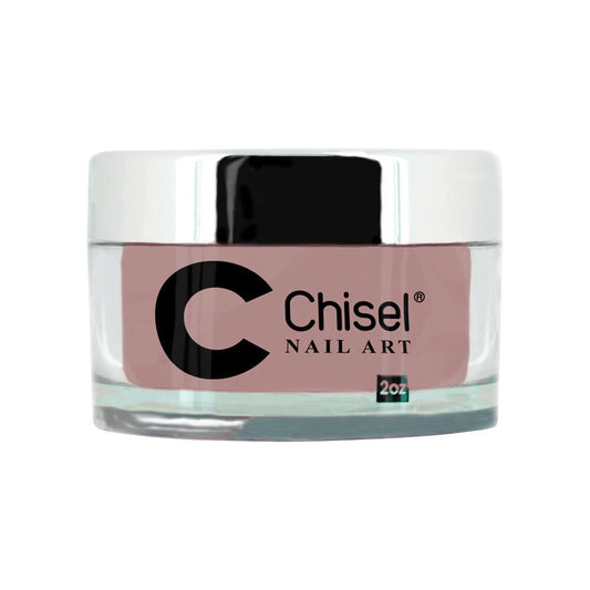 Product image: Chisel-Dip-Solid-264