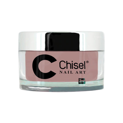 Product image: Chisel-Dip-Solid-264