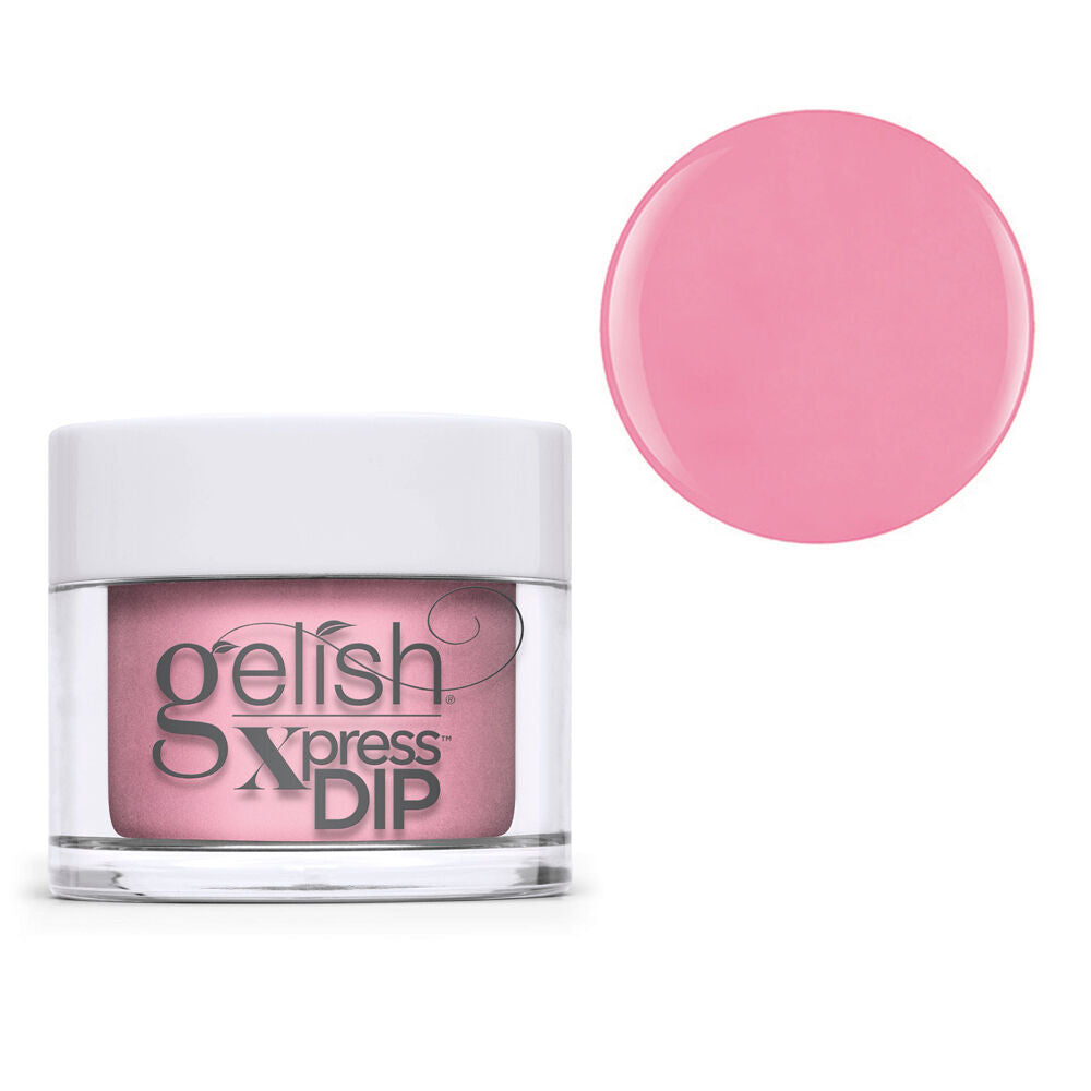 Product image: GLSH-2oz-178