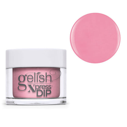 Product image: GLSH-2oz-178
