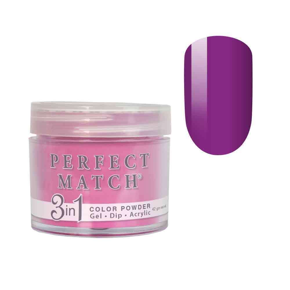 Product image: PM-Dip-DP279