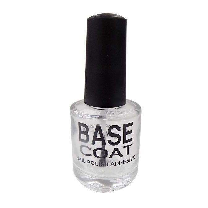 Product image: EmpGlasBase-05oz