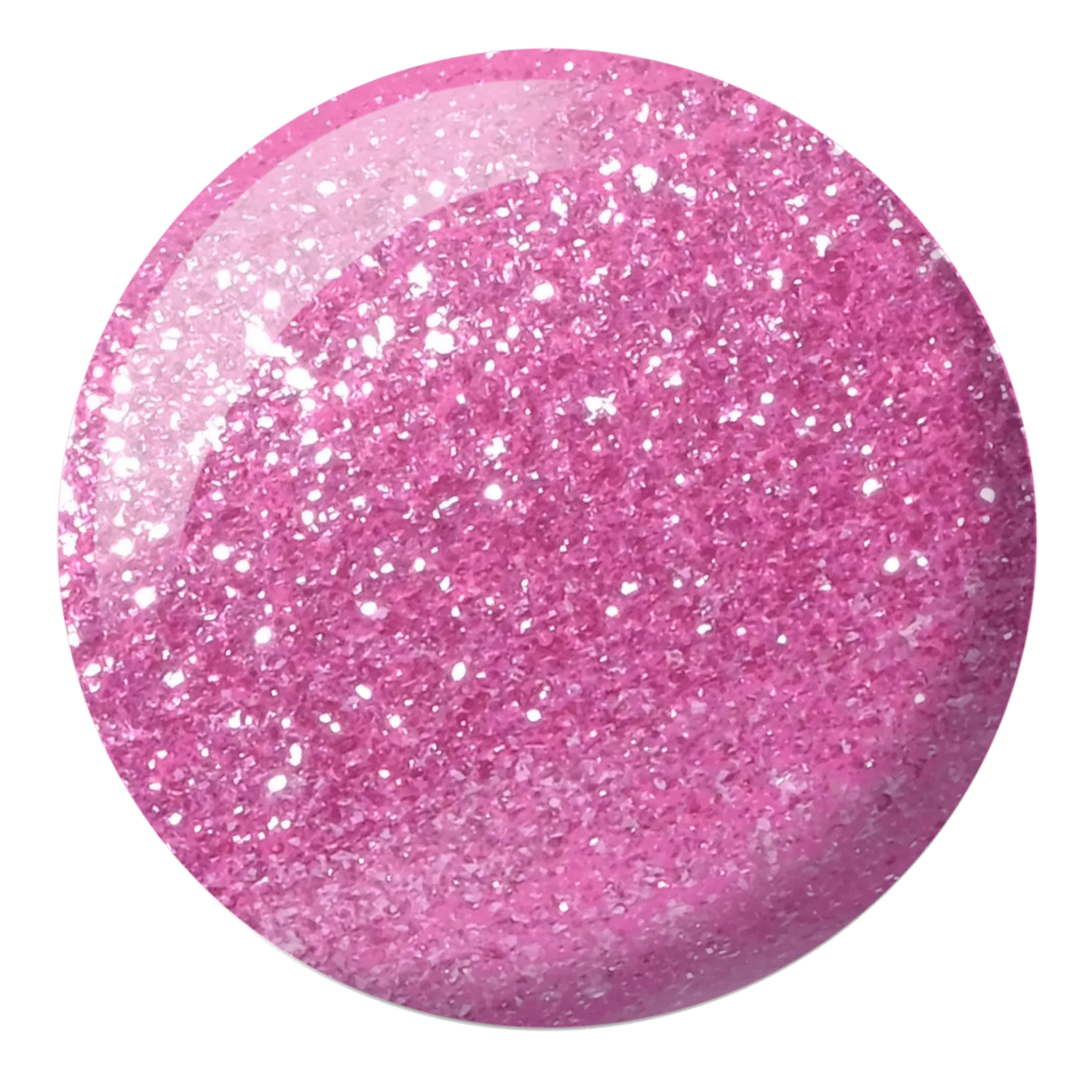 Product image: Diva014-BalancedLibra
