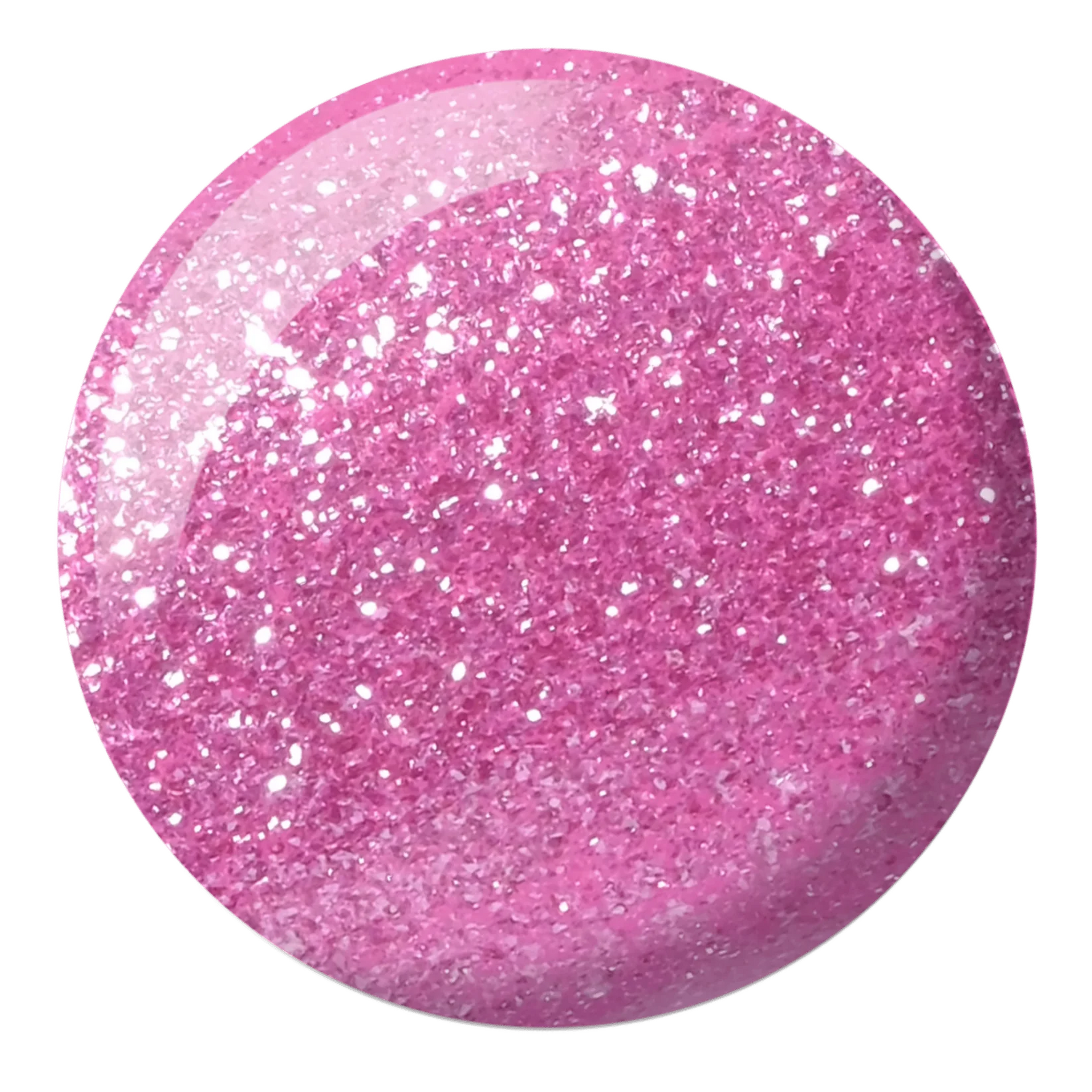 Product image: Diva014-BalancedLibra