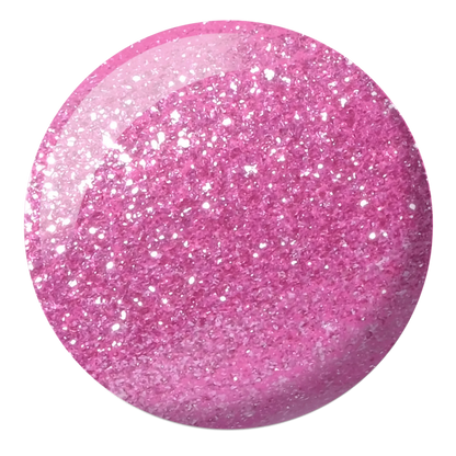 Product image: Diva014-BalancedLibra