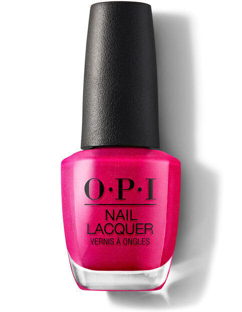 Product image: OPI-NL-C09-Pompeii