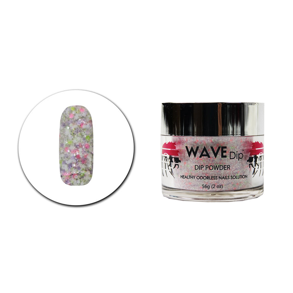 Product image: WAV-Dip-107