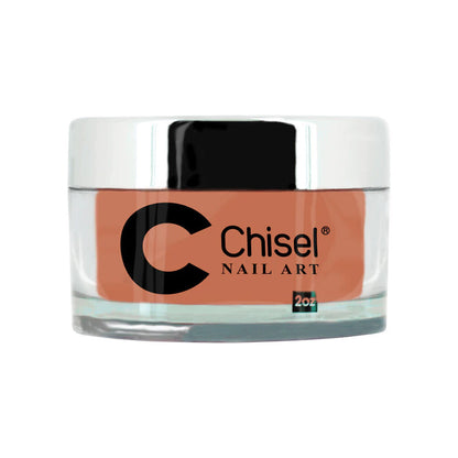 Product image: Chisel-Dip-Solid-043