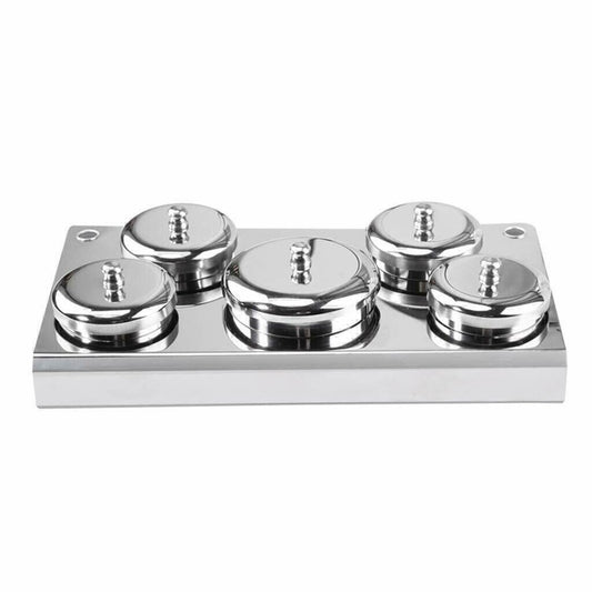 Product image: LiqTray-5pc
