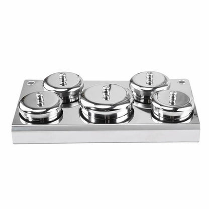 Product image: LiqTray-5pc