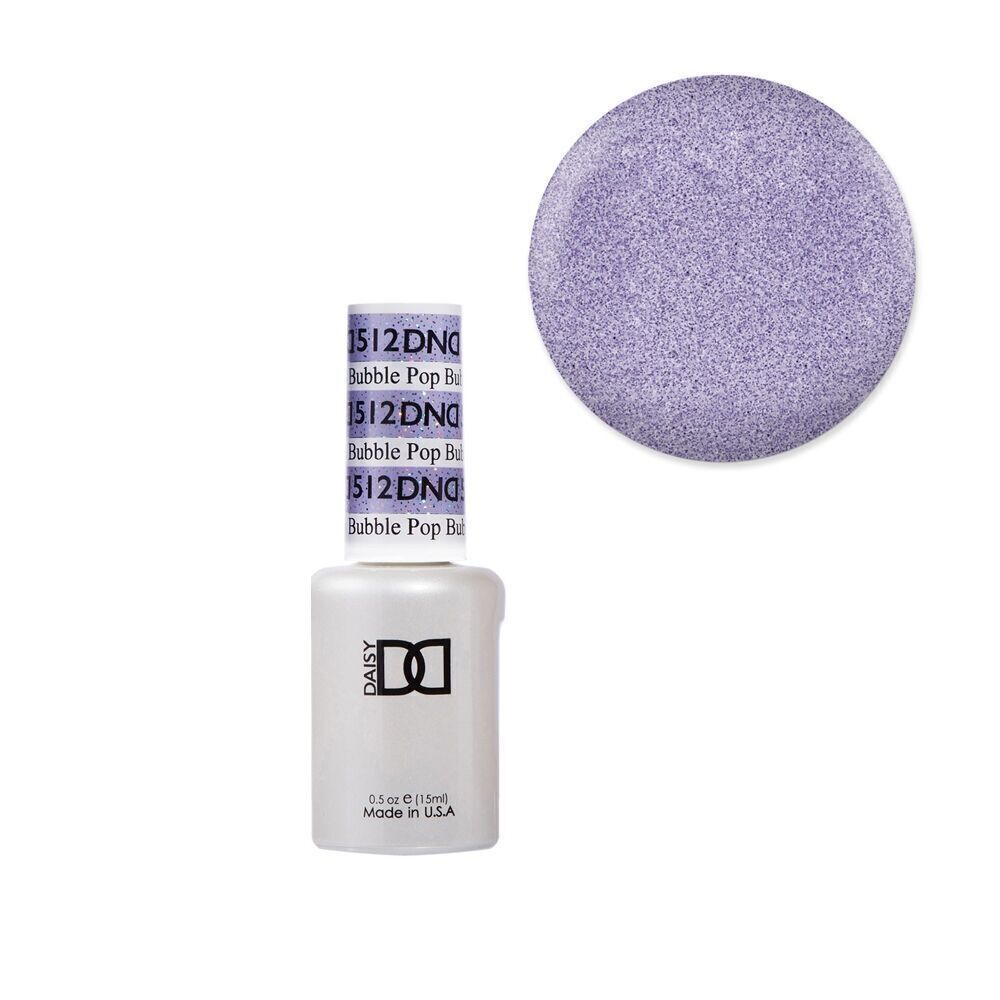 Product image: D512-Bubble