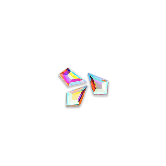 Product image: Diamond_Arrow