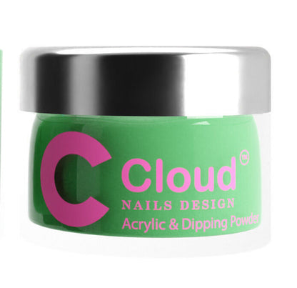 Product image: Chisel-Dip-CCloud-050