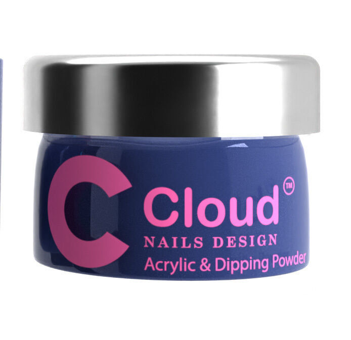 Product image: Chisel-Dip-CCloud-116