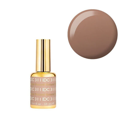 Product image: D311-Natural