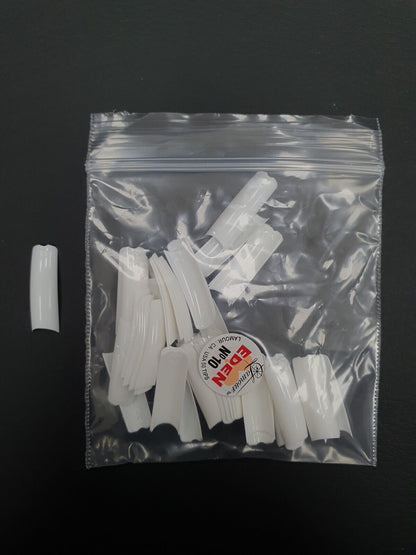 Product image: Lamour-Eden-French-Tip-10