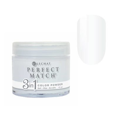 Product image: PM-Dip-DP007