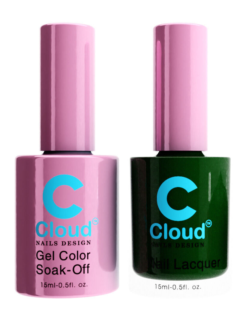 Product image: Chisel-Gel-CCloud-098