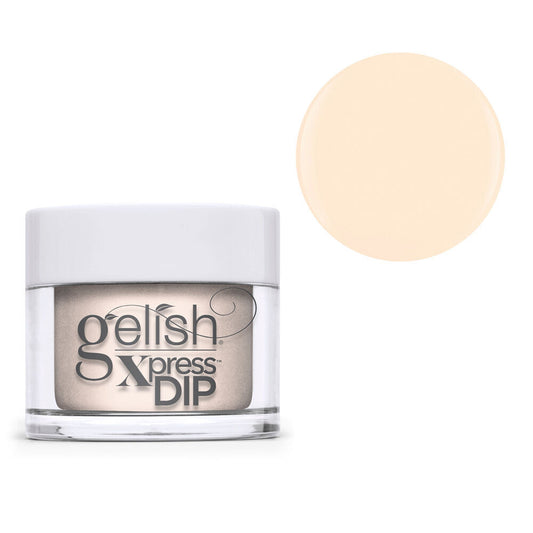 Product image: GLSH-2oz-006