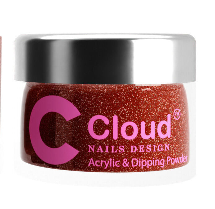 Product image: Chisel-Dip-CCloud-107