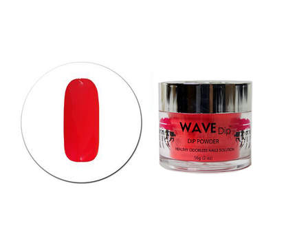 Product image: WAV-Dip-197