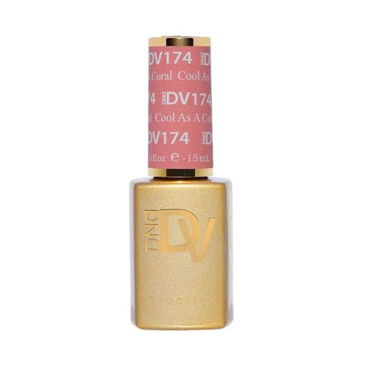 Product image: Diva174-CoolAsACoral