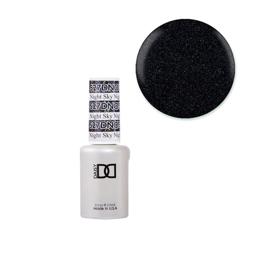 Product image: D527-Night