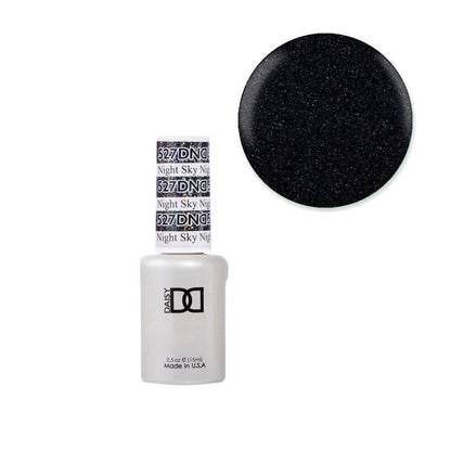 Product image: D527-Night