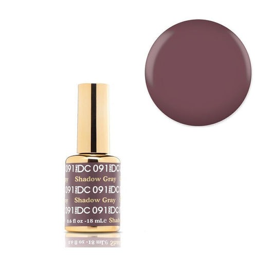 Product image: D091-Shadow