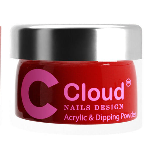 Product image: Chisel-Dip-CCloud-058