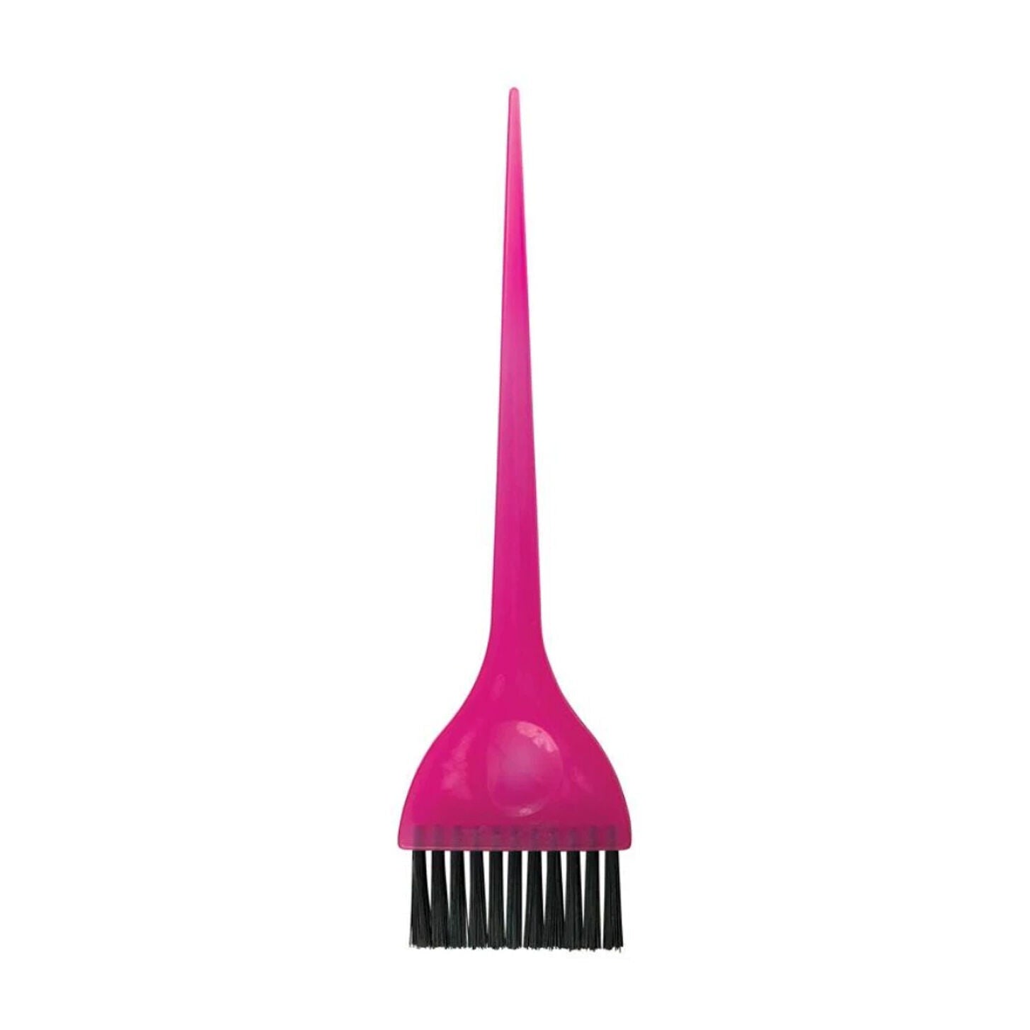 Product image: TintBrush-Pnk-L