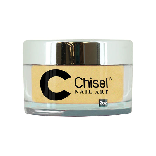 Product image: Chisel-Dip-Solid-196