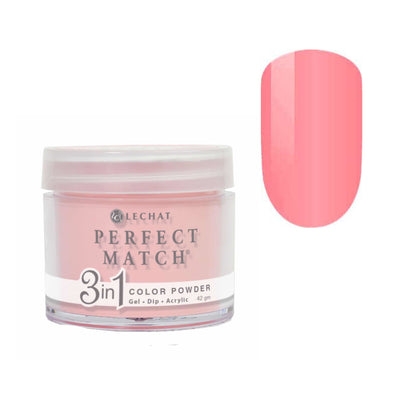 Product image: PM-Dip-DP025