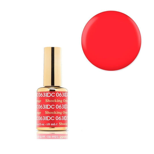 Product image: D063-Shock
