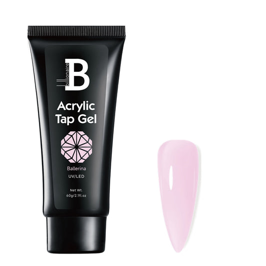 Product image: Billion-TapGel-Ballerina