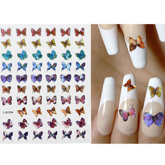 Product image: NArt-STICKER3709