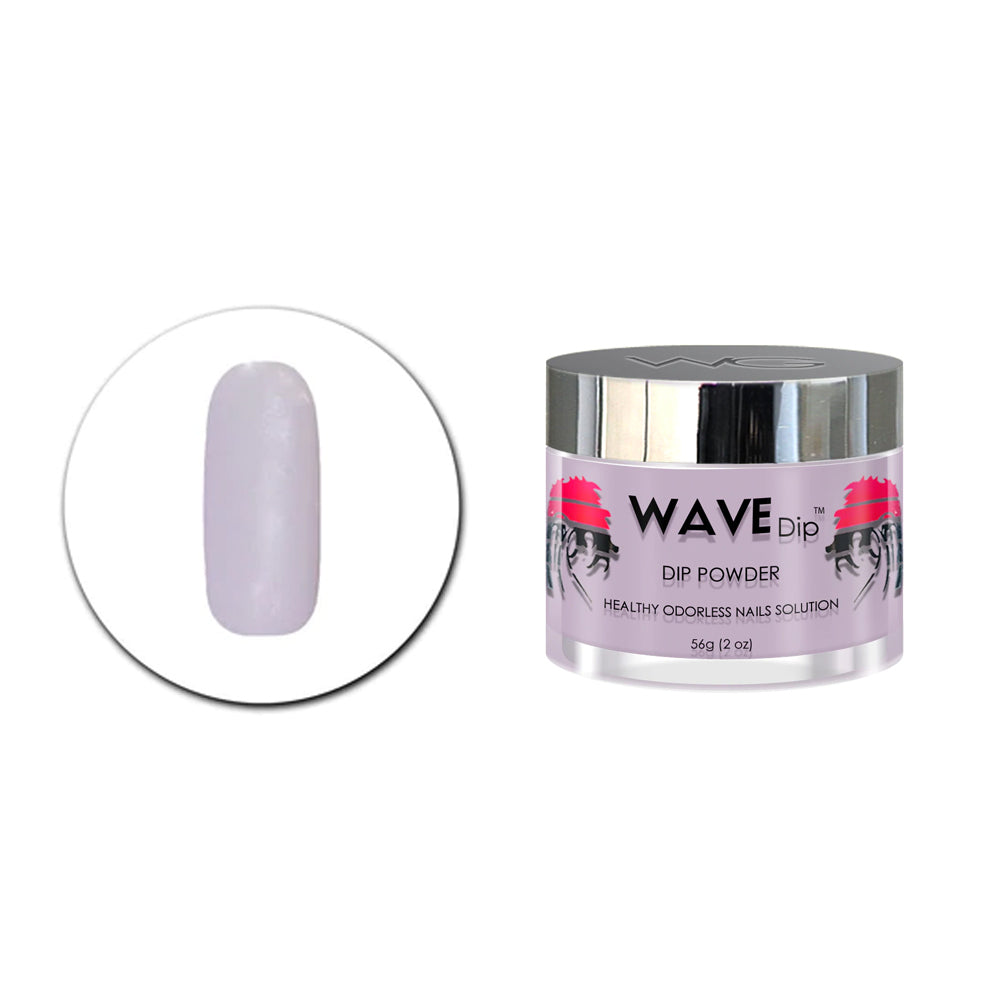 Product image: WAV-Dip-066