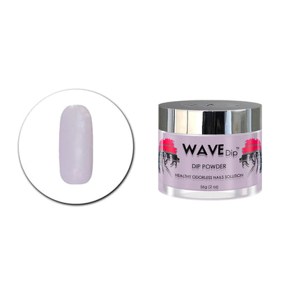 Product image: WAV-Dip-066