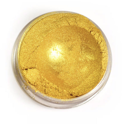 Product image: ChromePowd-Gold