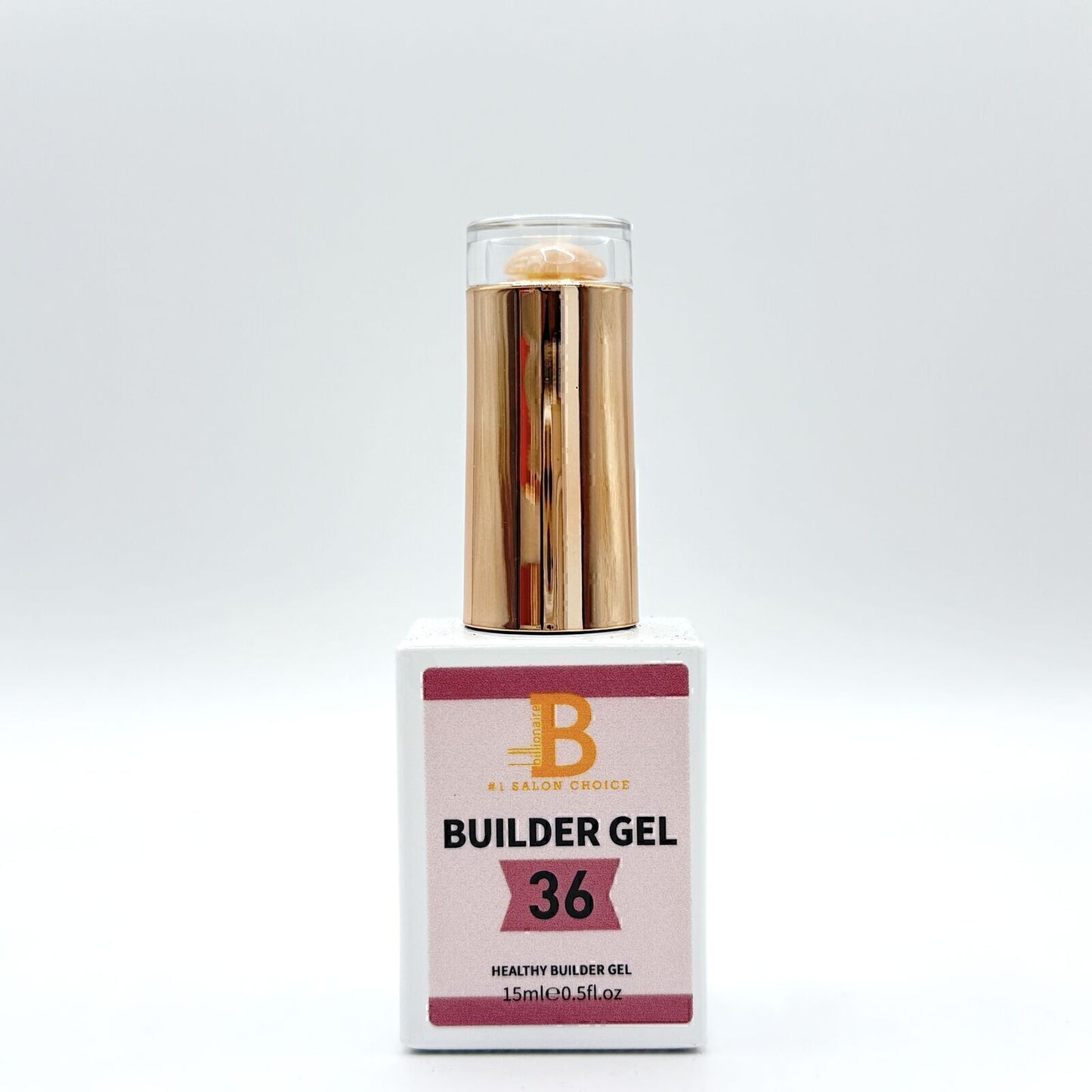 Product image: Billion-GBuilder-36